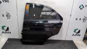 Tür links hinten Ford Ka+ UK, FK 2043872