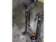 Hinterachse komplett Dacia Duster PYM, PYN 555010058R