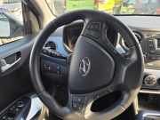 Lenkrad Hyundai i10 IA 56110B9150