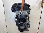 Motor ohne Anbauteile (Benzin) Citroen C3 II SC 1612486580