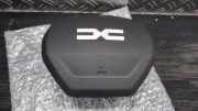Airbag Fahrer Dacia Duster PYM, PYN 985100254R