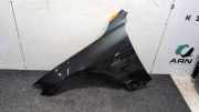 Kotflügel links vorne BMW 6er Gran Turismo G32 41007481061