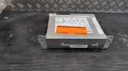 Radio BMW 1er F21 65128718194