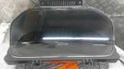 Drehzahlmesser Volvo XC40 536 P32374081