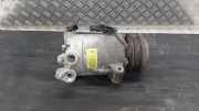 Klimakompressor Ford Focus III Turnier DYB CV6119D629FD