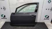 Tür links vorne VW Golf VIII Variant CG 5H4831055K