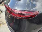Rückleuchte rechts Mercedes-Benz EQC N293 A2939062201