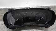 Drehzahlmesser Peugeot Expert III Kasten V 983747308000