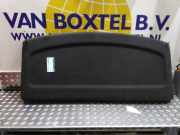 Hutablage VW Golf VI 5K