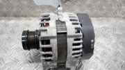 Lichtmaschine Mercedes-Benz CLA Coupe C117 A0009061903