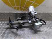 Lenksäule Toyota Aygo B4 JJ301001571
