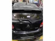 Heckklappe / Heckdeckel Mitsubishi Space Star VI Schrägheck A0