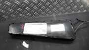Airbag Sitz BMW 2er Active Tourer F45 72127312465