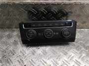 Temperaturanzeige Seat Tarraco KN2 5NA907044AA