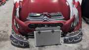 Teilepaket Front Citroen C-Elysee DD YL01288880