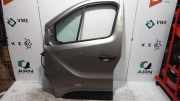 Tür links Renault Trafic III Kasten FG 801005445R