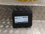 Sicherungskasten Renault Captur II HF 284B69582R