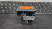 Bremsaggregat ABS VW Scirocco III 13 1K0614517BK