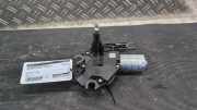 Wischermotor hinten Mercedes-Benz V-Klasse W447 A4479061900