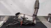 Rußpartikelfilter Mercedes-Benz Sprinter 3t Kasten 910 A9104901300