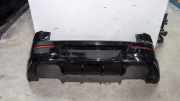 Stoßstange hinten VW Golf VIII CD 5H0807305F