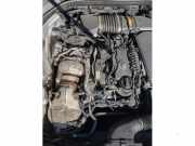 Motor ohne Anbauteile (Diesel) Mercedes-Benz E-Klasse W213 A6540700187