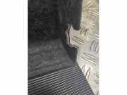 Hutablage Ford Fiesta VII HJ, HF H1BBA46668AF