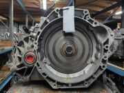 Schaltgetriebe Renault Trafic III Kasten FG DW6003