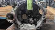 Schaltgetriebe VW T-Roc A11 02S300052J