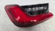 Rückleuchte links BMW 3er G20, G28, G80 63217420449