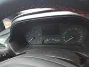 Drehzahlmesser Ford Fiesta VII HJ, HF 2552104