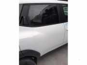 Tür rechts hinten Dacia Duster PYM, PYN