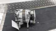 Lichtmaschine Mercedes-Benz CLA C118 A0009062209