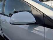 Außenspiegel rechts Hyundai i10 IA 87620B9040