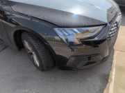 Teilepaket Front Audi A3 Sportback 8Y 8Y0805588A