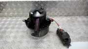 Gebläsemotor Mercedes-Benz Vito Kasten W447 5HL01126651