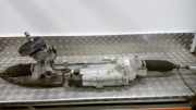 Lenkgetriebe Servo Mercedes-Benz Citan Kasten W420 41519662A