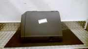 Handschuhfach VW T-Roc A11 2GA857101