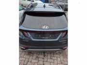 Heckklappe / Heckdeckel Hyundai Tucson IV NX4A, NX4E