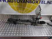 Vorderachsträger VW Transporter T5 Multivan