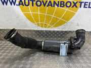 Luftfiltergehäuse BMW 2er Active Tourer F45 8693166