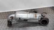 Katalysator ohne Lambdasonde Opel Grandland X A18 9816188180