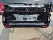Stoßstange hinten Mercedes-Benz V-Klasse W447 A4478851325