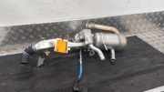 Kühler für Abgasrückführung VW Transporter T6 Kasten 04L131N02