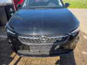 Teilepaket Front Opel Corsa F P2JO 9829283280