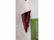 Rückleuchte links Mercedes-Benz A-Klasse W177 A1779061900