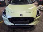 Teilepaket Front Suzuki Swift VI ZD, ZC 3510069T50000