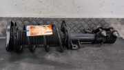 Federbein rechts vorne Ford Kuga III DFK 2553916