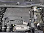 Automatikgetriebe Peugeot 2008 II UD, US, UY, UK 9838766480