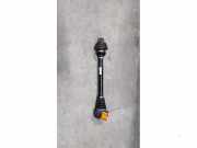 Antriebswelle rechts hinten Audi A4 Avant 8K, B8 8R0501204D